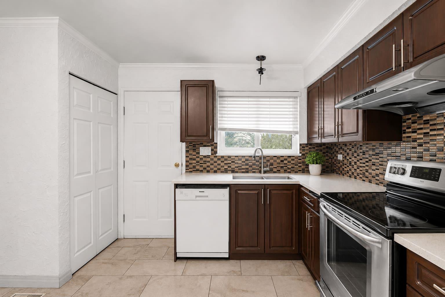 7339 122a Street, Surrey, British Columbia  V3W 3T2 - Photo 17 - R3161859