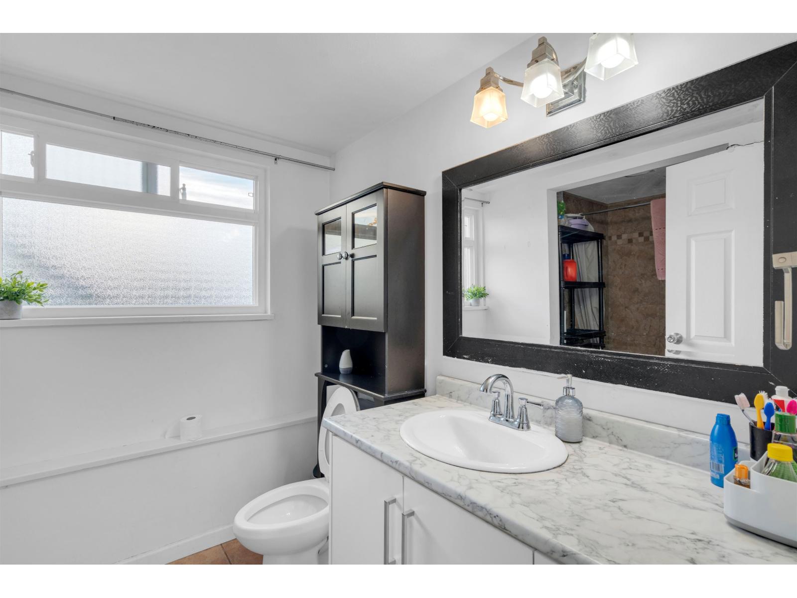 7339 122a Street, Surrey, British Columbia  V3W 3T2 - Photo 22 - R3161859