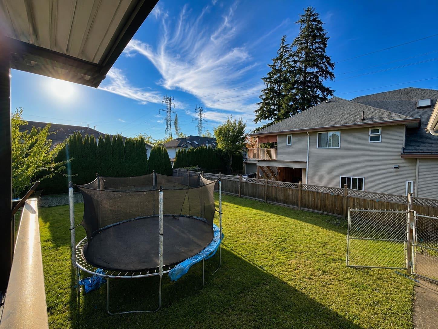 7339 122a Street, Surrey, British Columbia  V3W 3T2 - Photo 29 - R3161859