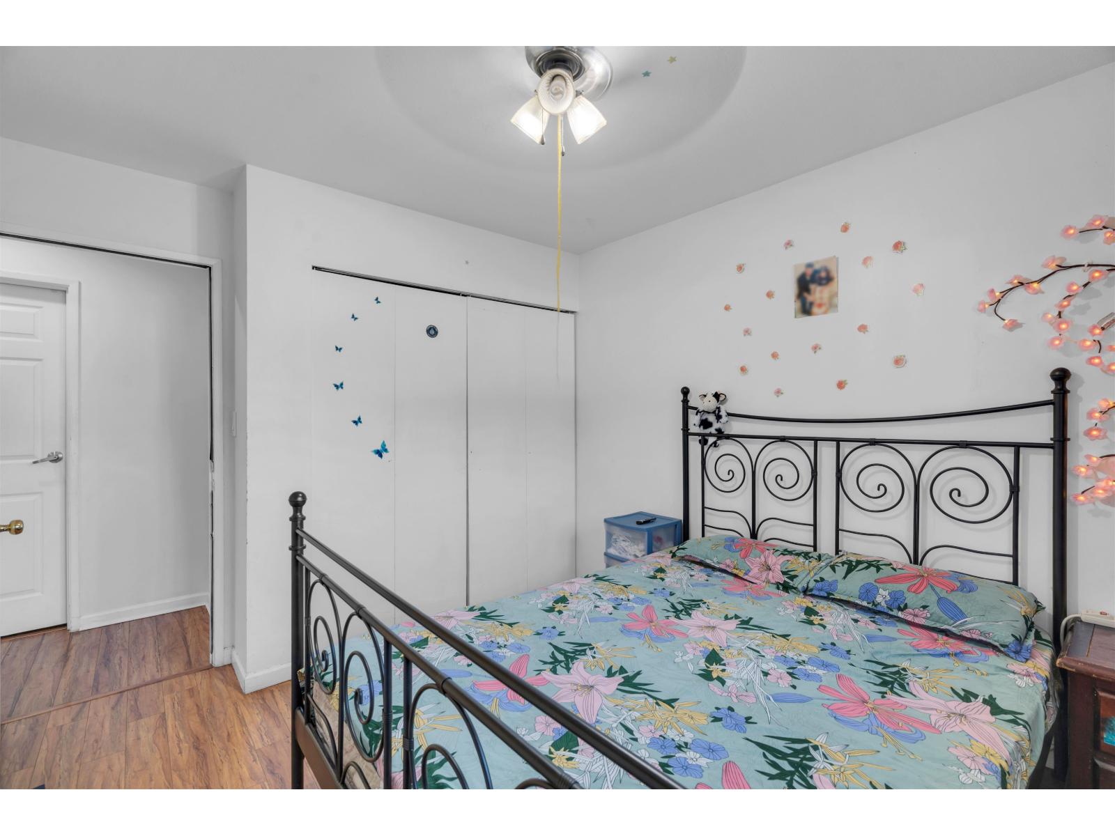 7339 122a Street, Surrey, British Columbia  V3W 3T2 - Photo 13 - R3161859