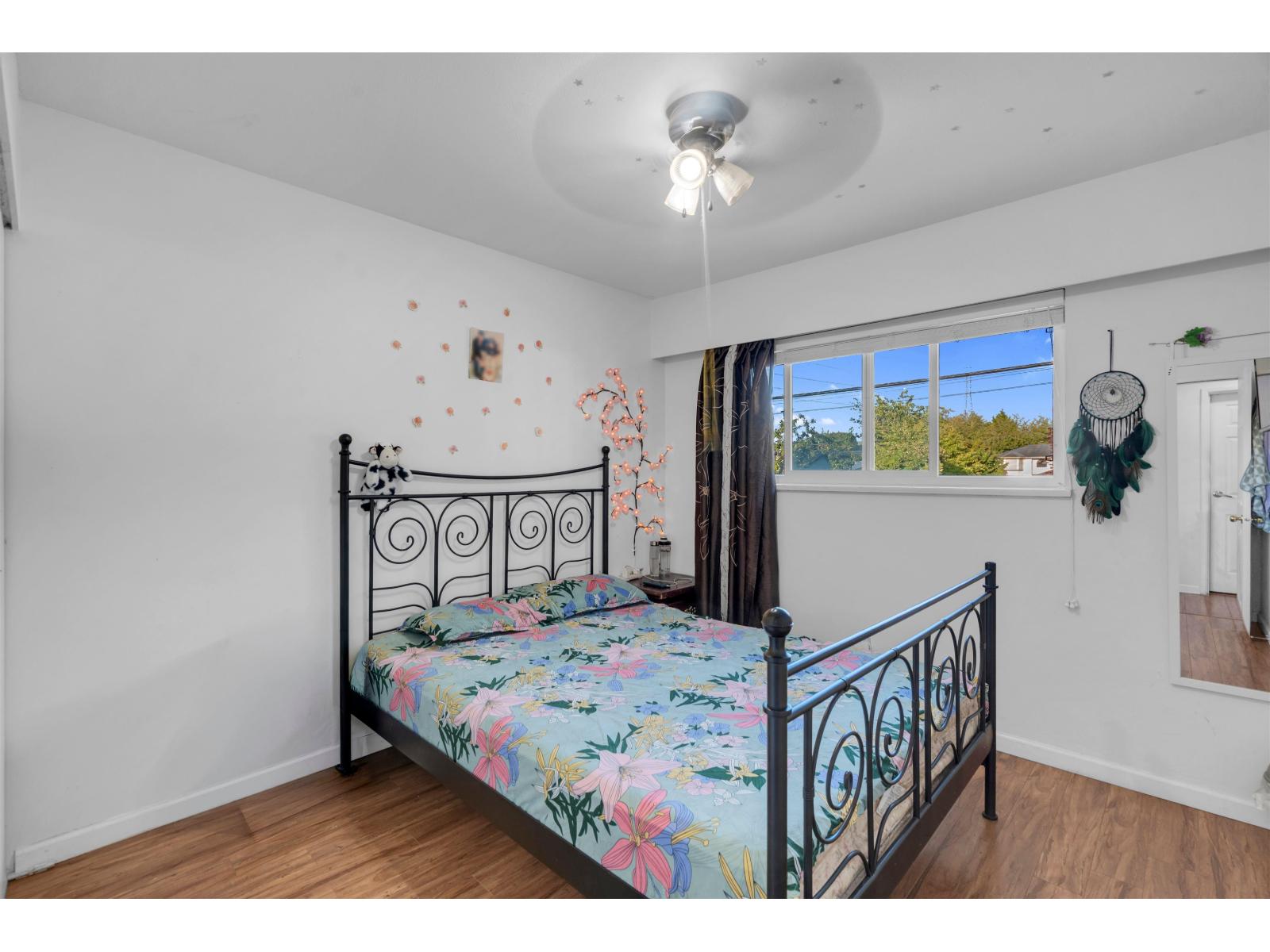 7339 122a Street, Surrey, British Columbia  V3W 3T2 - Photo 12 - R3161859