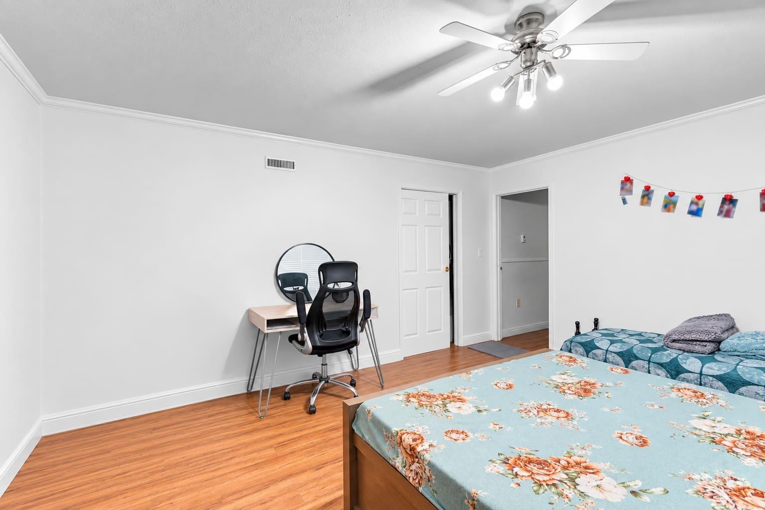 7339 122a Street, Surrey, British Columbia  V3W 3T2 - Photo 26 - R3161859