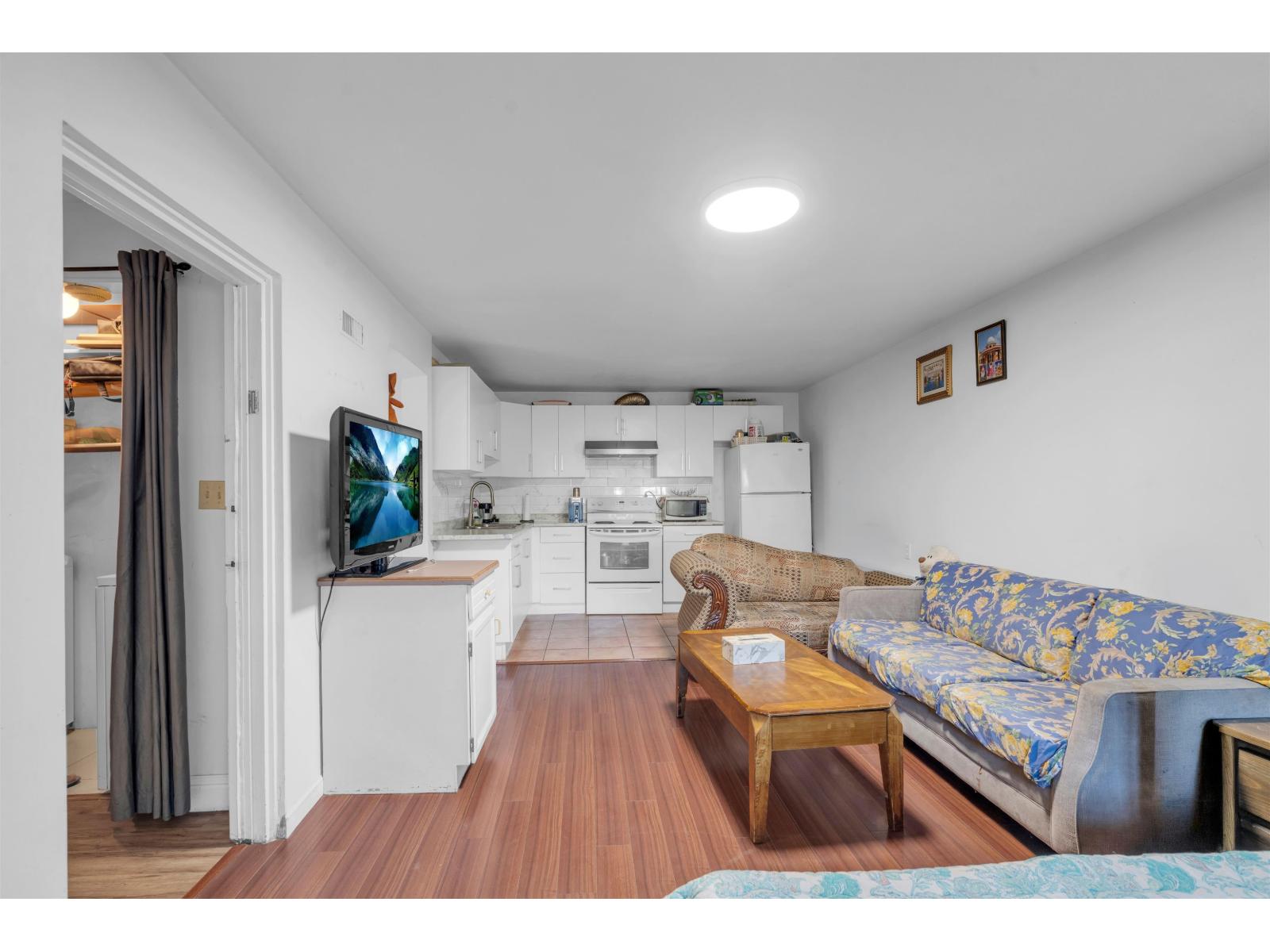 7339 122a Street, Surrey, British Columbia  V3W 3T2 - Photo 18 - R3161859