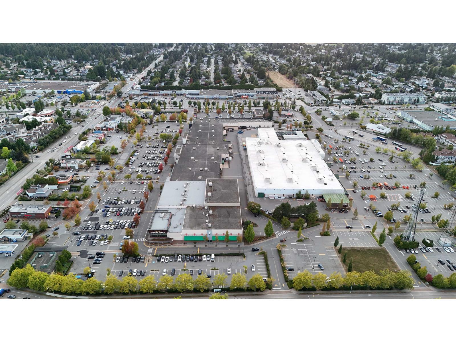 7339 122a Street, Surrey, British Columbia  V3W 3T2 - Photo 35 - R3161859