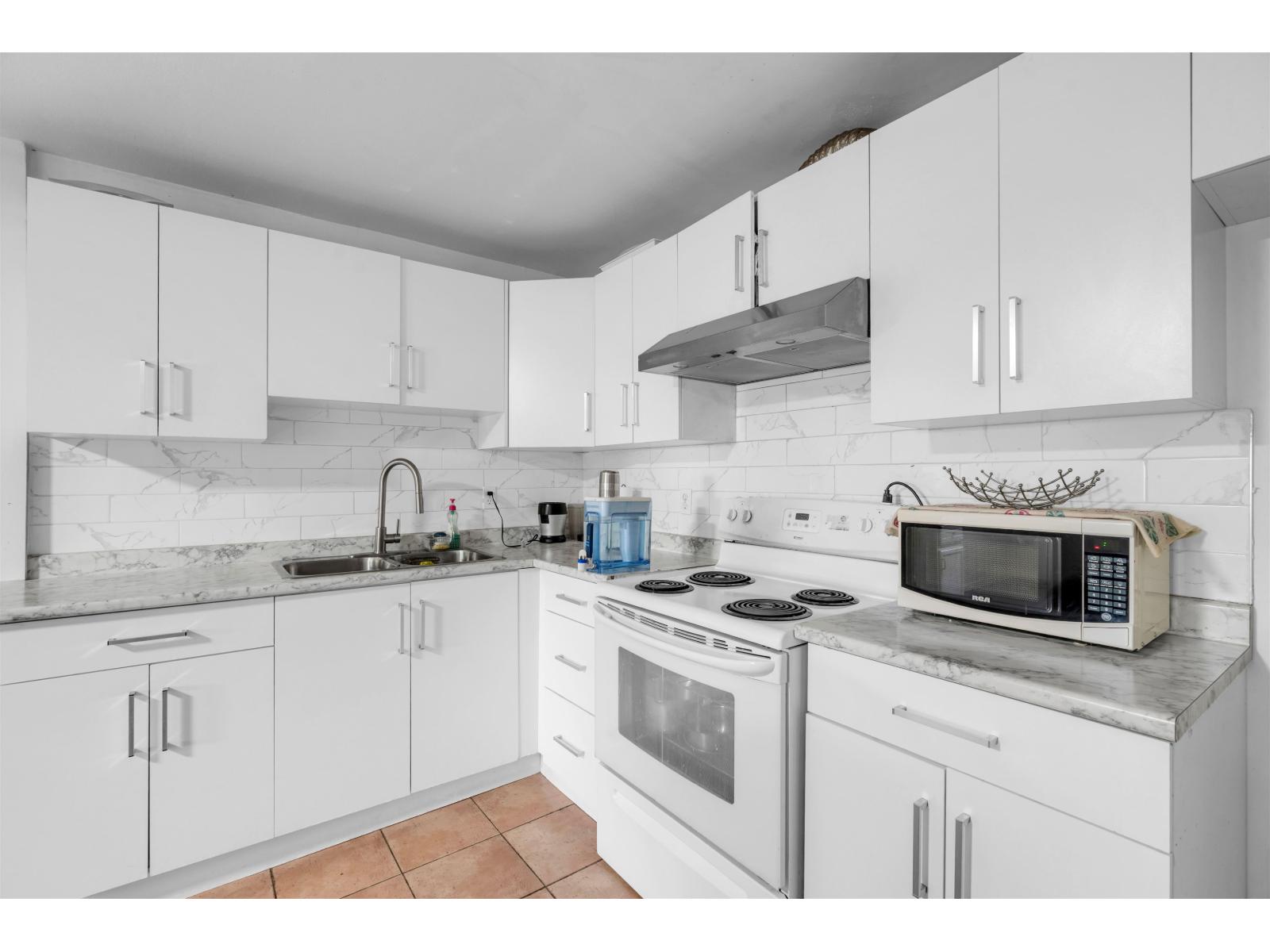 7339 122a Street, Surrey, British Columbia  V3W 3T2 - Photo 21 - R3161859