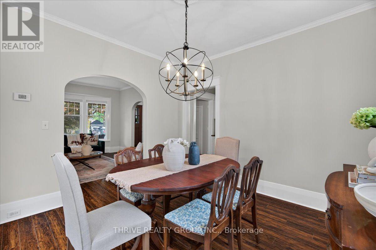 251 Ridout Street S, London South, Ontario  N6C 3Y5 - Photo 14 - X13779950