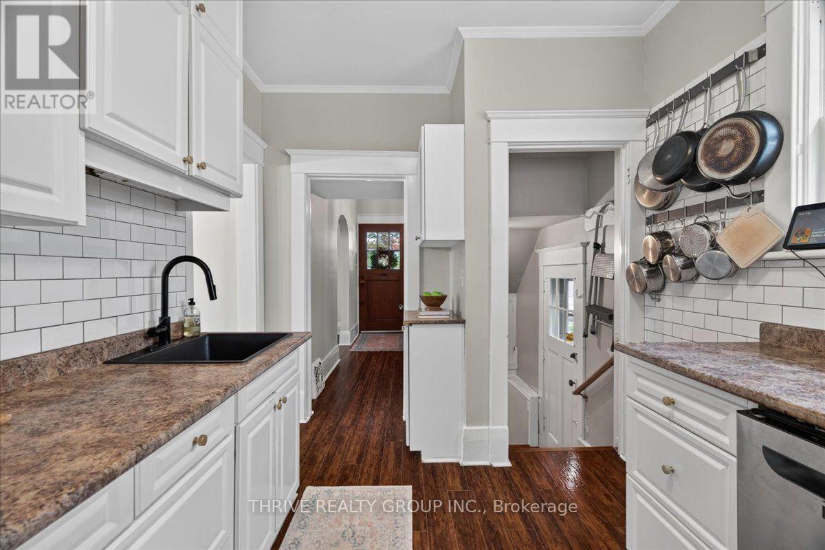 251 Ridout Street S, London South, Ontario  N6C 3Y5 - Photo 17 - X13779950