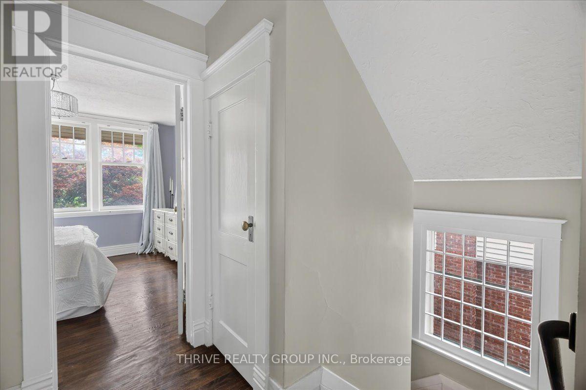 251 Ridout Street S, London South, Ontario  N6C 3Y5 - Photo 19 - X13779950