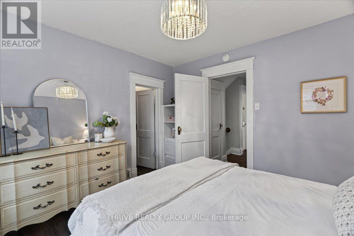 251 Ridout Street S, London South, Ontario  N6C 3Y5 - Photo 21 - X13779950