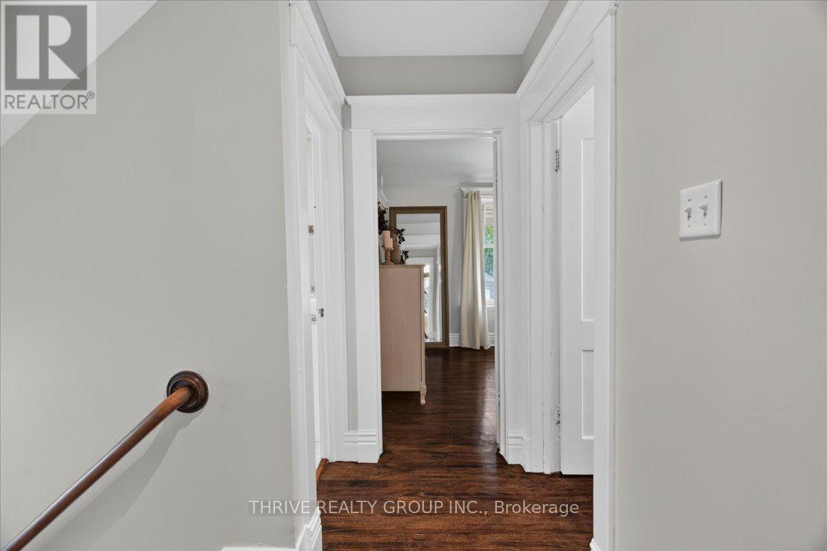 251 Ridout Street S, London South, Ontario  N6C 3Y5 - Photo 22 - X13779950
