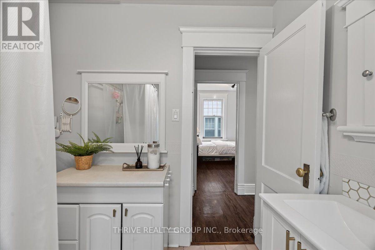 251 Ridout Street S, London South, Ontario  N6C 3Y5 - Photo 24 - X13779950