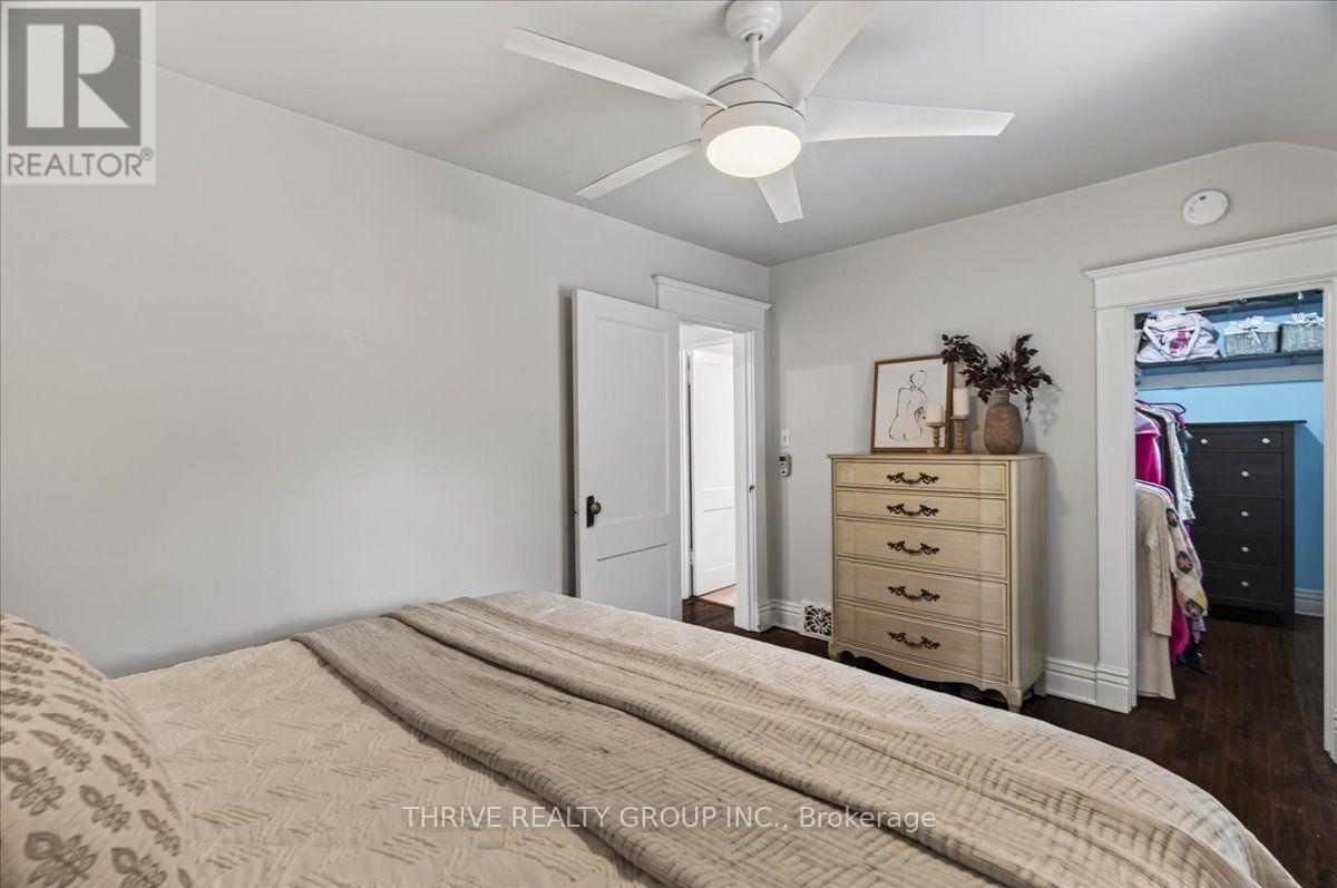 251 Ridout Street S, London South, Ontario  N6C 3Y5 - Photo 26 - X13779950