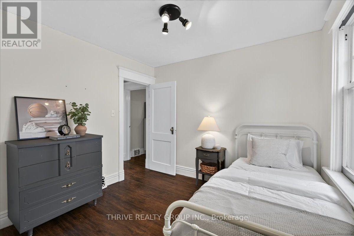 251 Ridout Street S, London South, Ontario  N6C 3Y5 - Photo 28 - X13779950