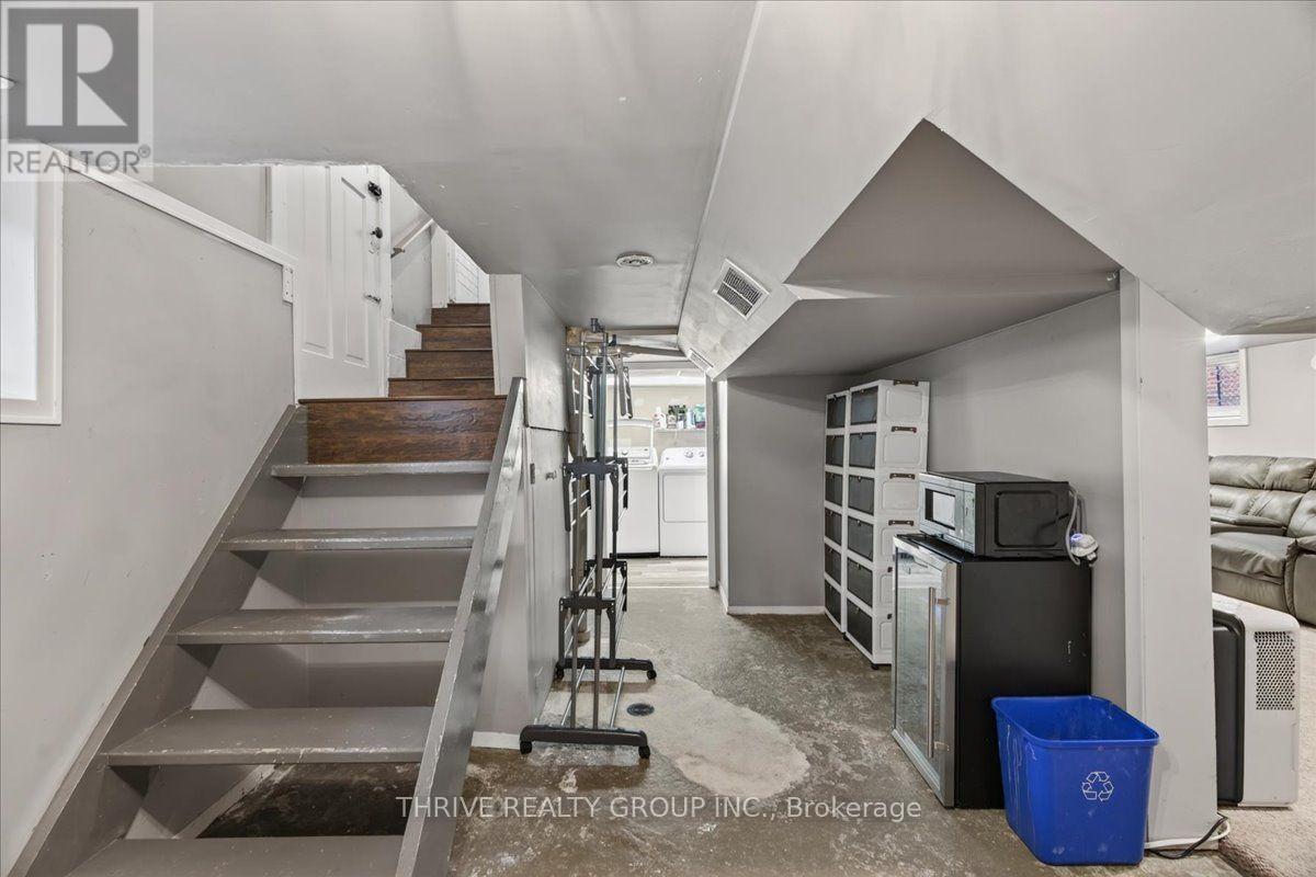 251 Ridout Street S, London South, Ontario  N6C 3Y5 - Photo 29 - X13779950
