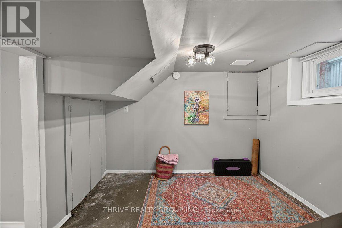 251 Ridout Street S, London South, Ontario  N6C 3Y5 - Photo 30 - X13779950