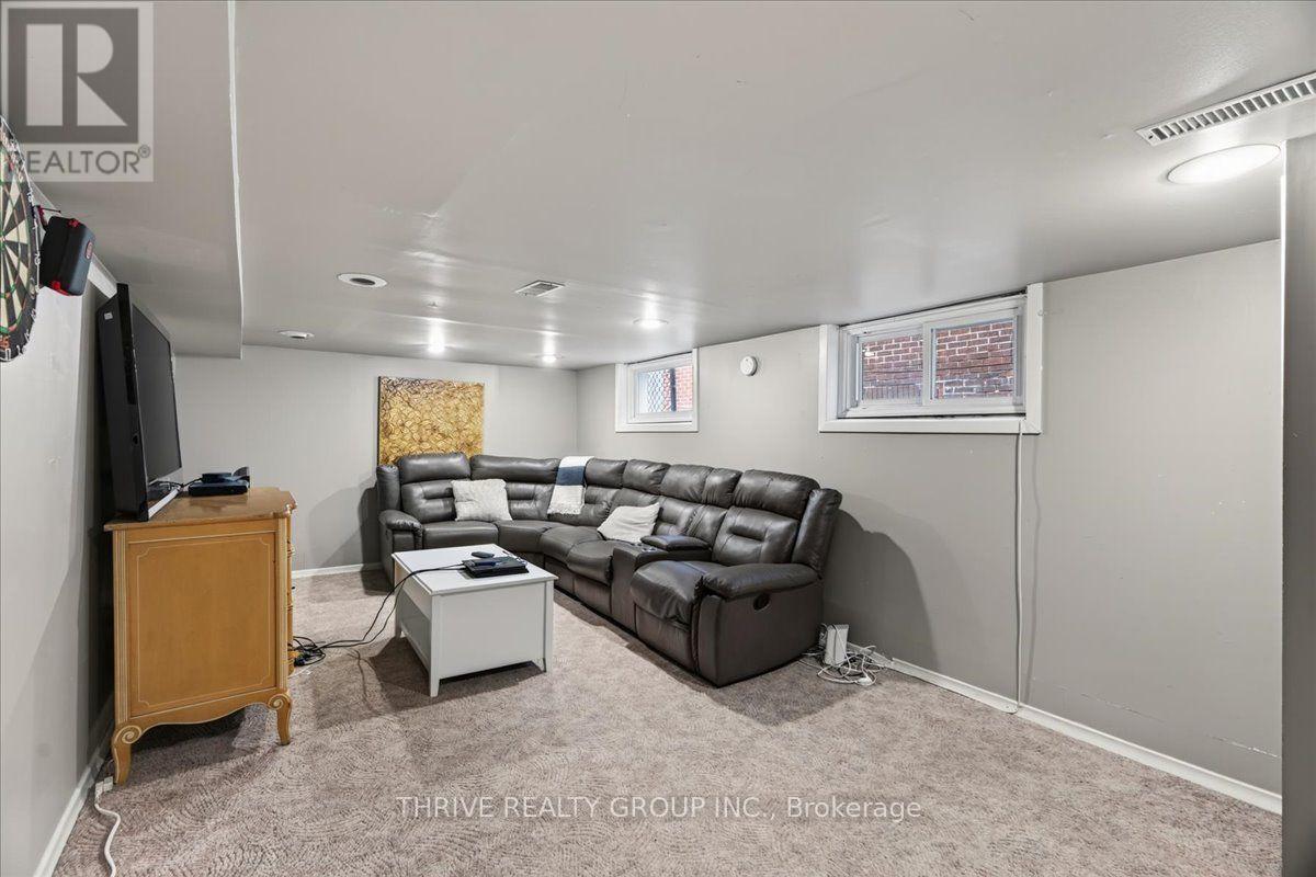 251 Ridout Street S, London South, Ontario  N6C 3Y5 - Photo 31 - X13779950