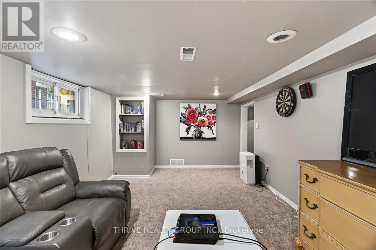 251 Ridout Street S, London South, Ontario  N6C 3Y5 - Photo 32 - X13779950