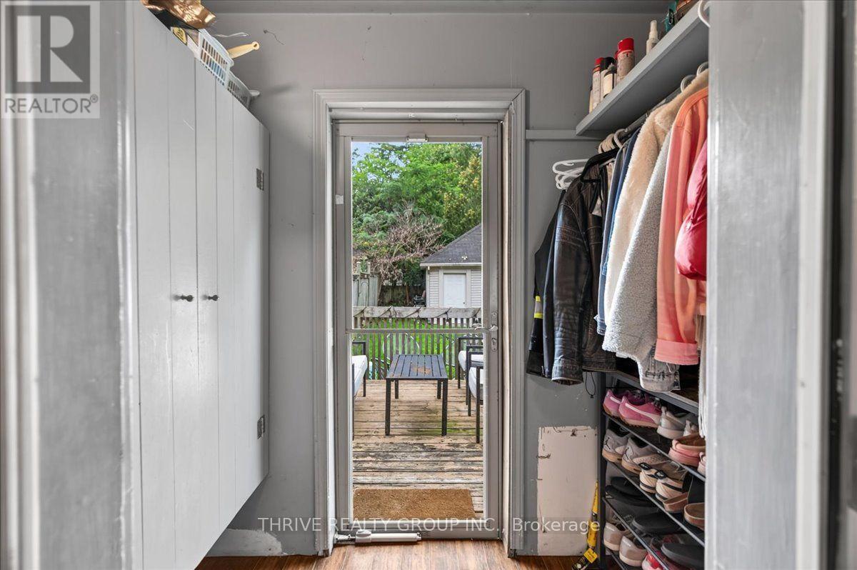 251 Ridout Street S, London South, Ontario  N6C 3Y5 - Photo 35 - X13779950