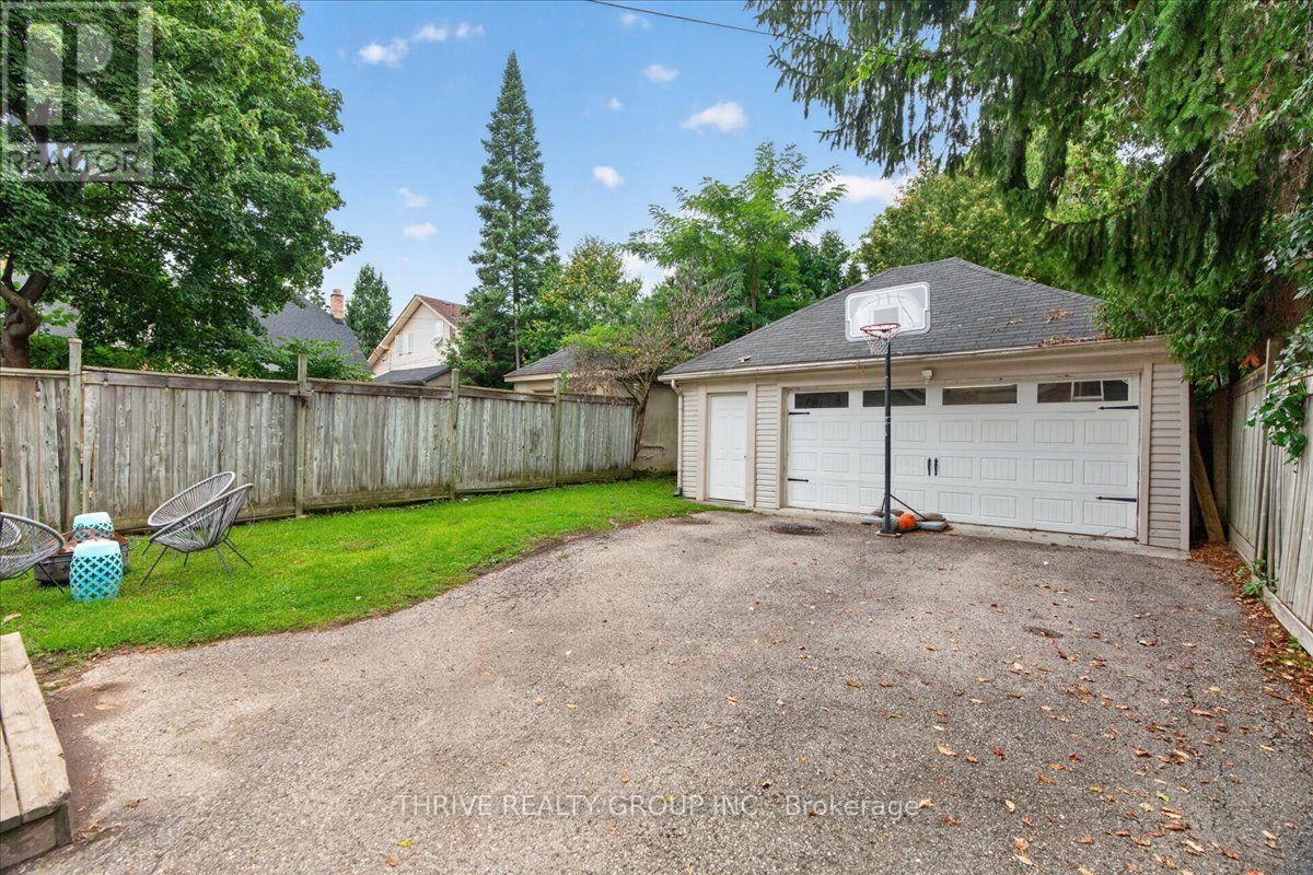 251 Ridout Street S, London South, Ontario  N6C 3Y5 - Photo 37 - X13779950