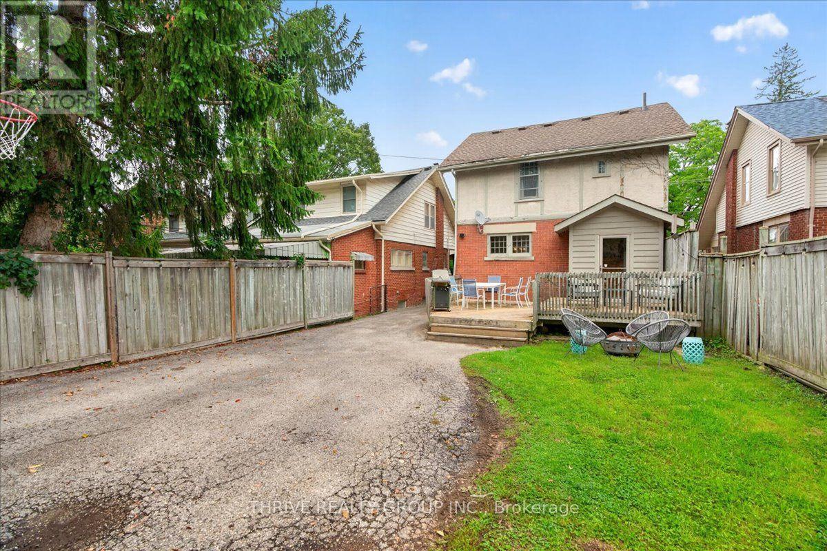 251 Ridout Street S, London South, Ontario  N6C 3Y5 - Photo 39 - X13779950