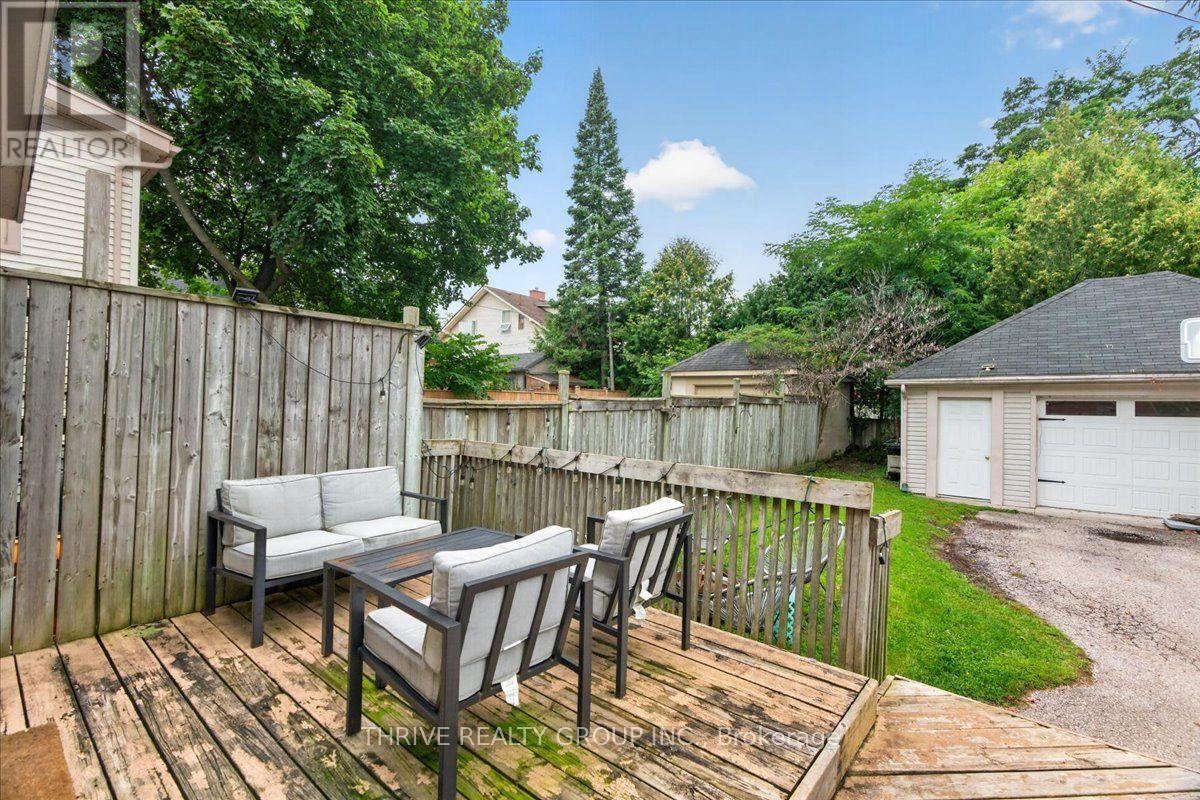 251 Ridout Street S, London South, Ontario  N6C 3Y5 - Photo 41 - X13779950