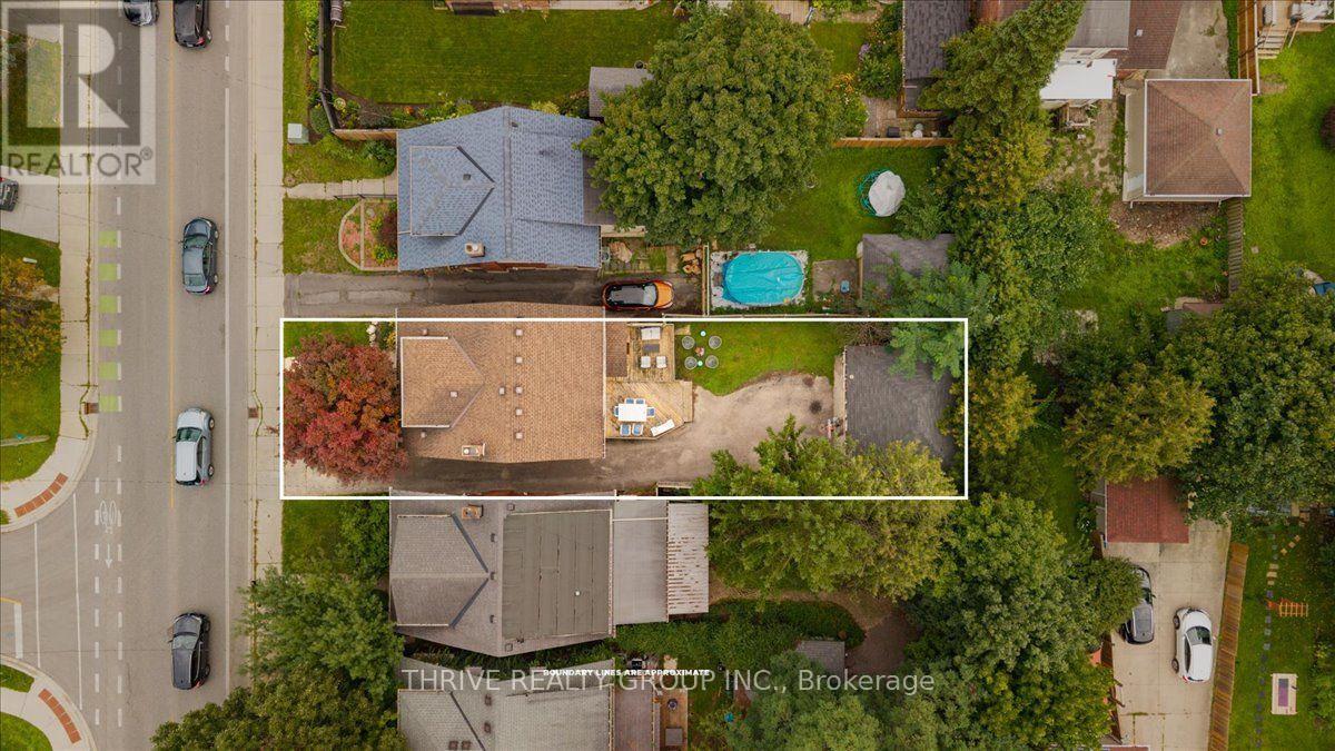 251 Ridout Street S, London South, Ontario  N6C 3Y5 - Photo 42 - X13779950