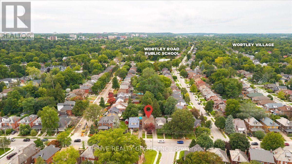 251 Ridout Street S, London South, Ontario  N6C 3Y5 - Photo 43 - X13779950