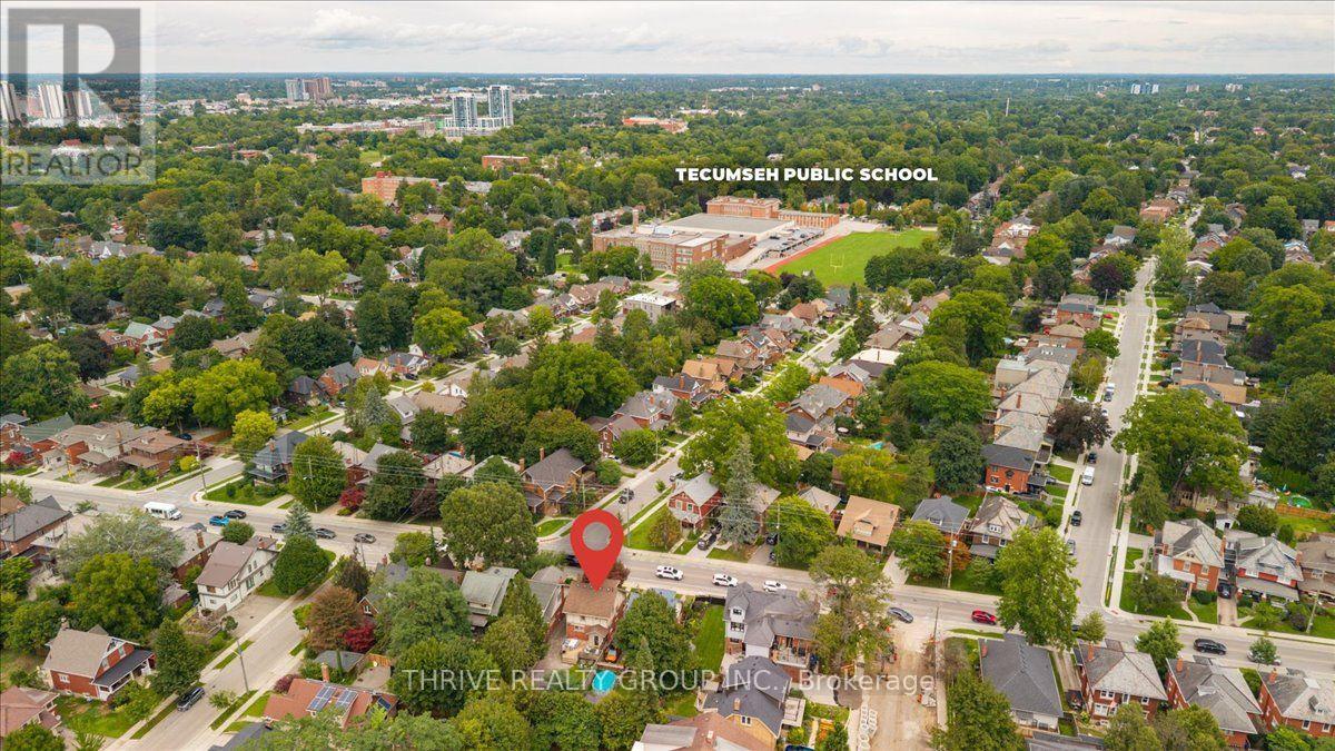 251 Ridout Street S, London South, Ontario  N6C 3Y5 - Photo 46 - X13779950