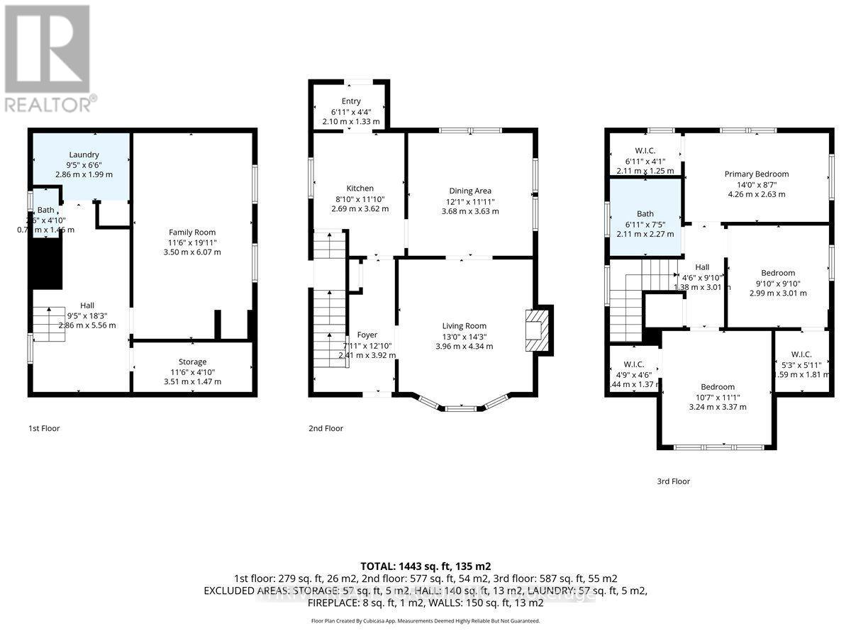 251 Ridout Street S, London South, Ontario  N6C 3Y5 - Photo 50 - X13779950