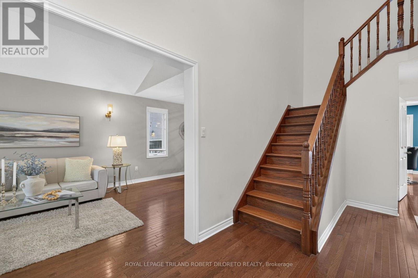 375 Kingbird Court, London North, Ontario  N5X 4H6 - Photo 27 - X13779968