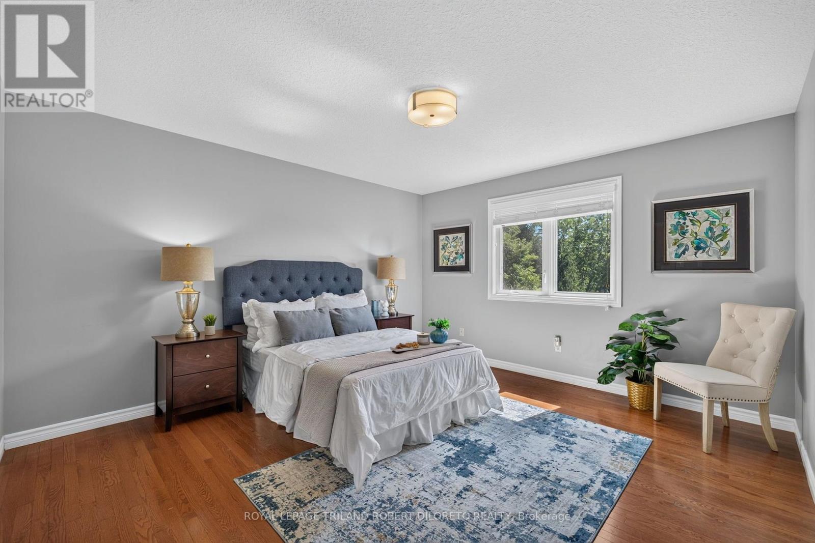 375 Kingbird Court, London North, Ontario  N5X 4H6 - Photo 28 - X13779968