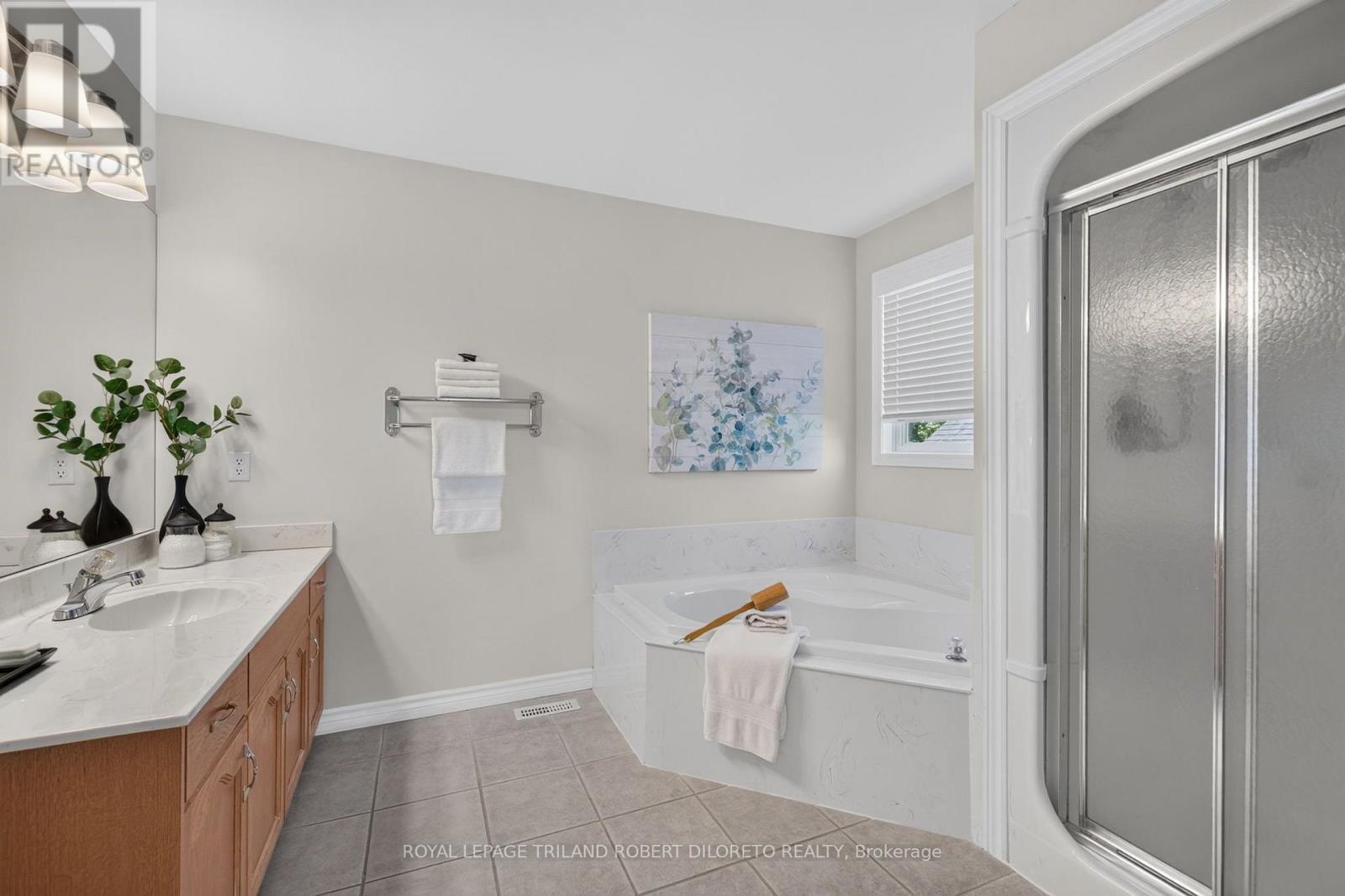 375 Kingbird Court, London North, Ontario  N5X 4H6 - Photo 31 - X13779968