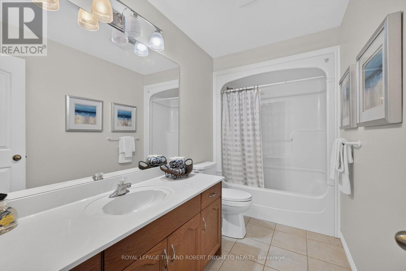 375 Kingbird Court, London North, Ontario  N5X 4H6 - Photo 35 - X13779968