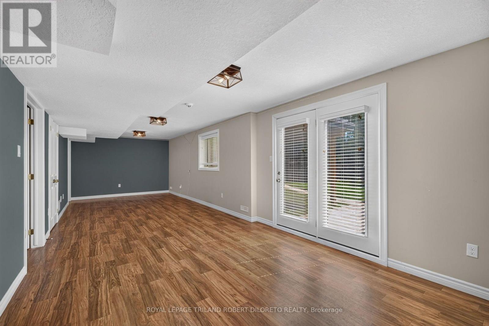 375 Kingbird Court, London North, Ontario  N5X 4H6 - Photo 37 - X13779968