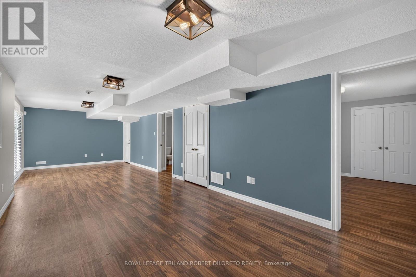 375 Kingbird Court, London North, Ontario  N5X 4H6 - Photo 38 - X13779968