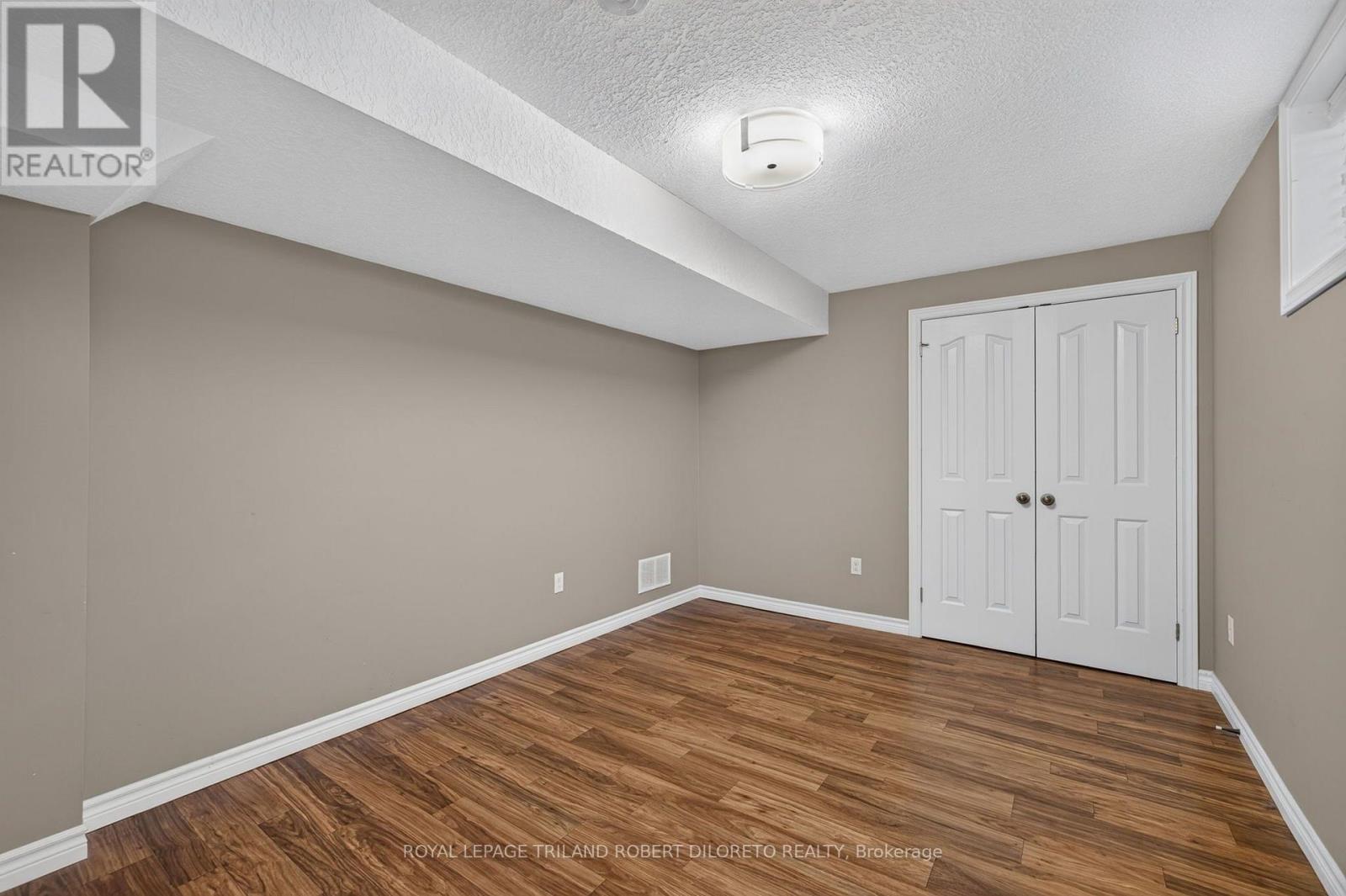 375 Kingbird Court, London North, Ontario  N5X 4H6 - Photo 41 - X13779968
