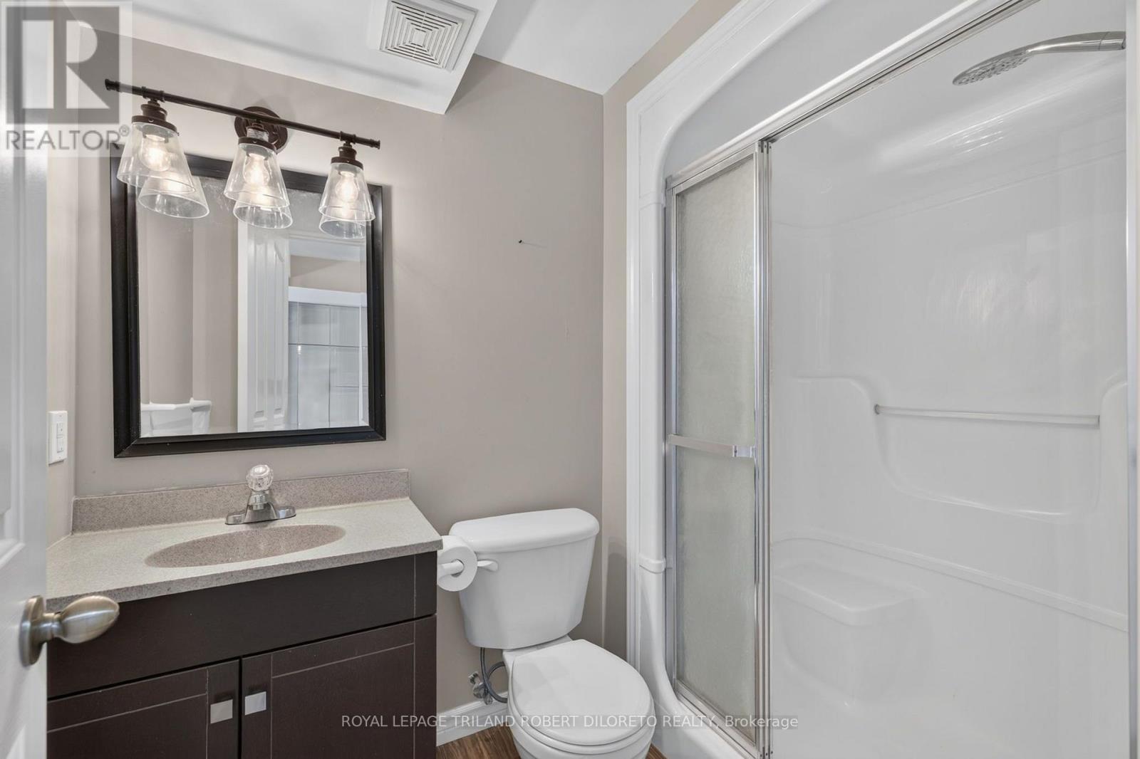 375 Kingbird Court, London North, Ontario  N5X 4H6 - Photo 42 - X13779968
