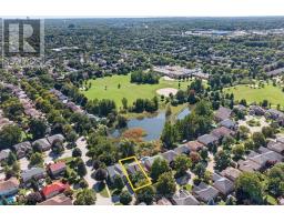 375 KINGBIRD COURT, London North, Ontario