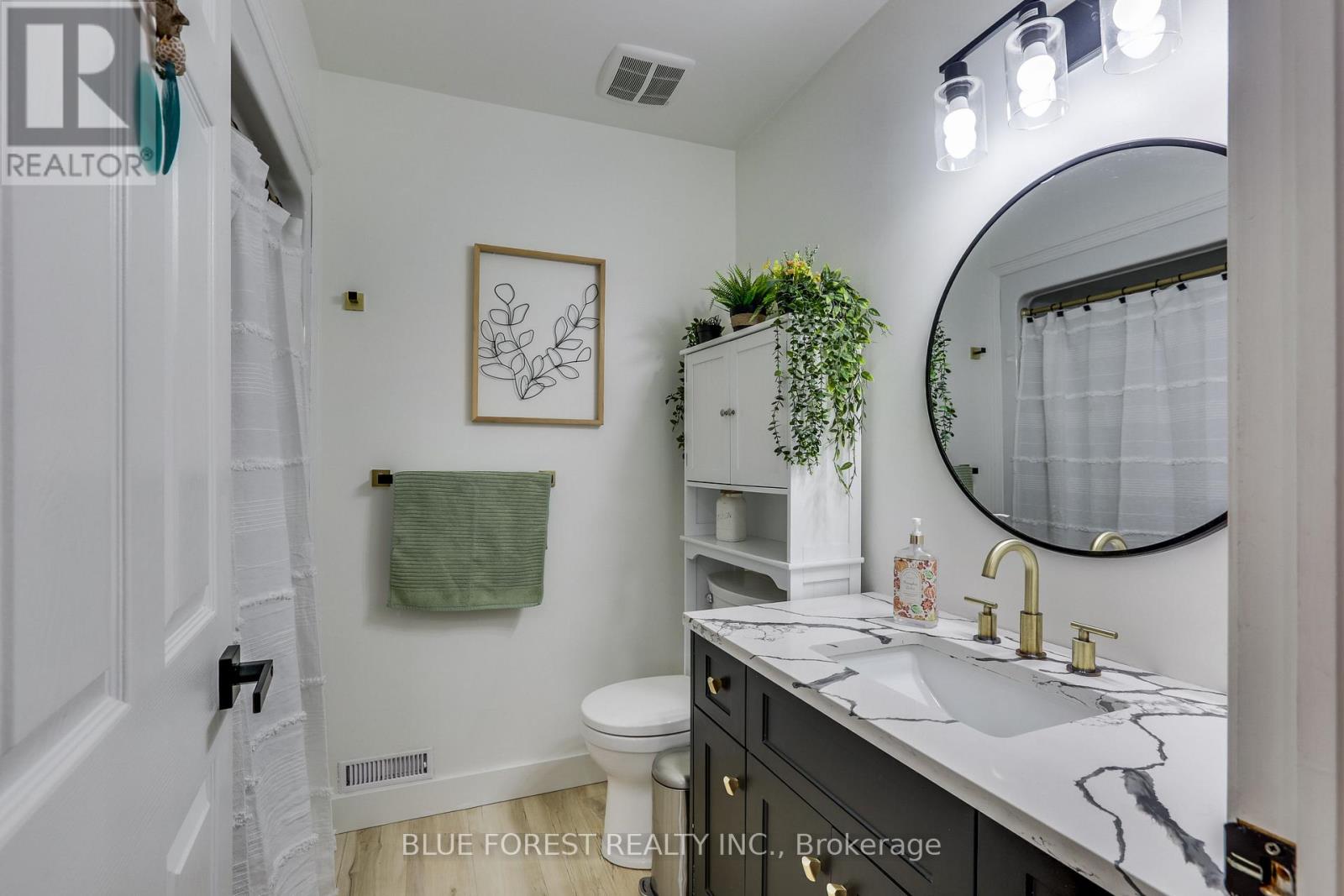 3 Meadowvale Drive, St. Thomas, Ontario  N5P 4P1 - Photo 10 - X13780026