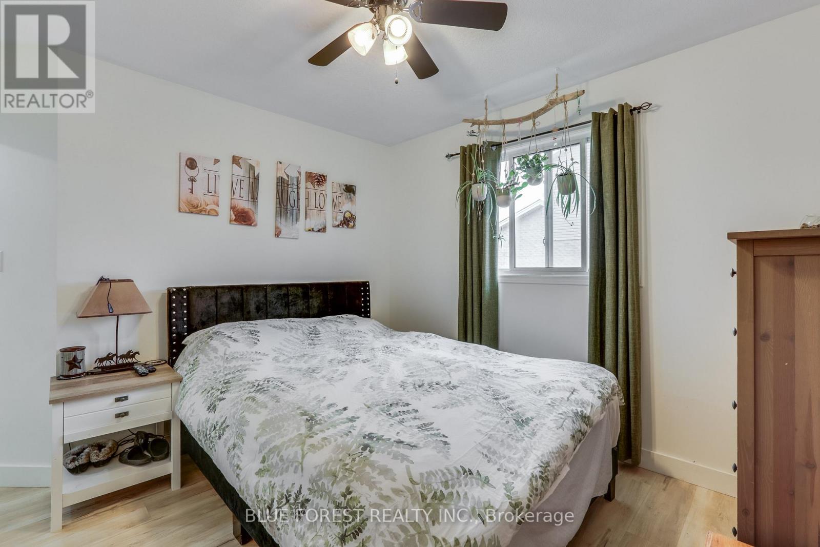 3 Meadowvale Drive, St. Thomas, Ontario  N5P 4P1 - Photo 12 - X13780026