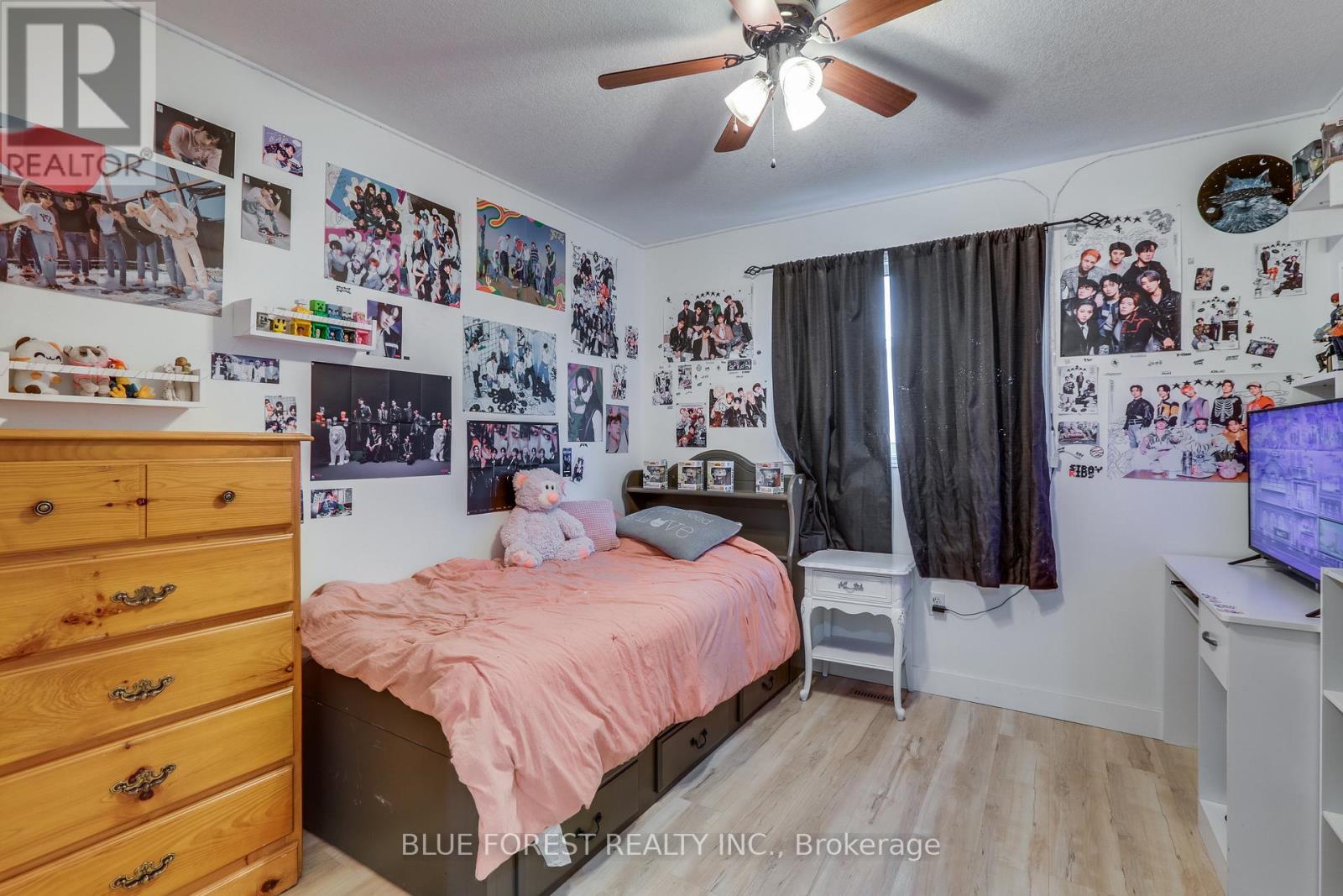 3 Meadowvale Drive, St. Thomas, Ontario  N5P 4P1 - Photo 13 - X13780026