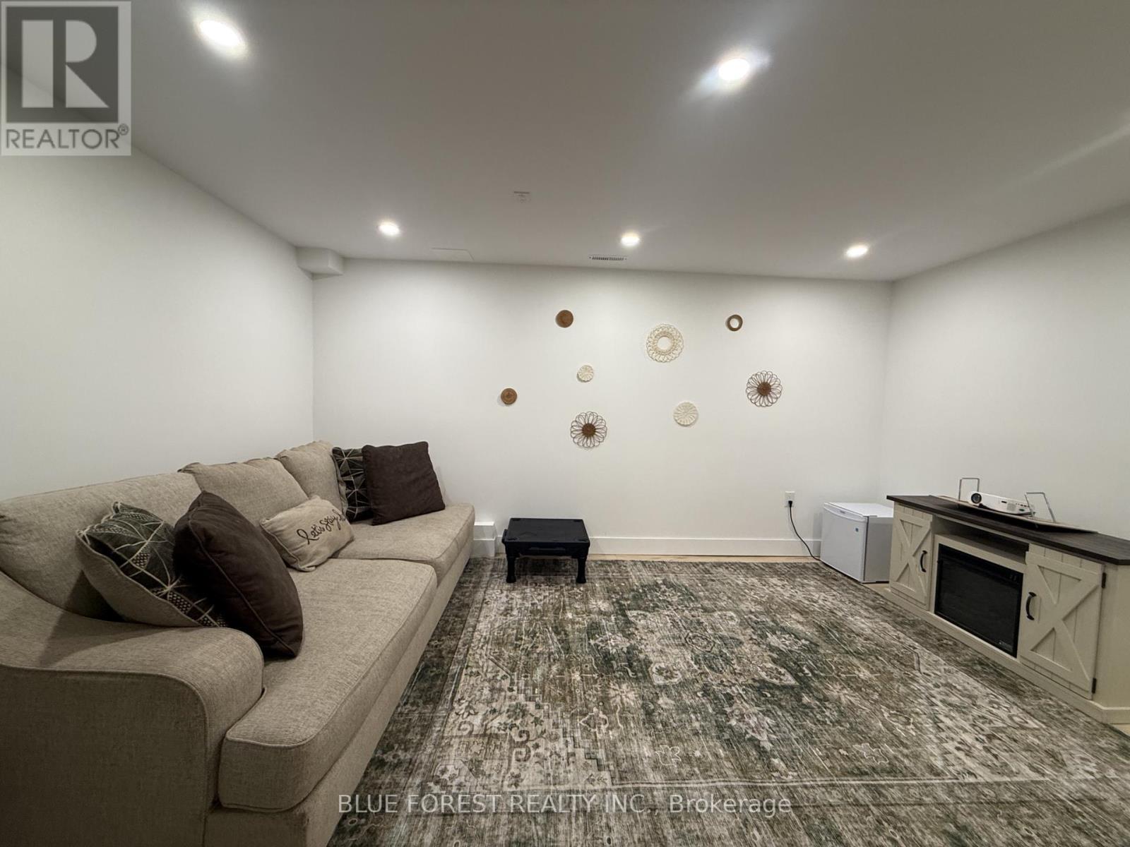 3 Meadowvale Drive, St. Thomas, Ontario  N5P 4P1 - Photo 15 - X13780026