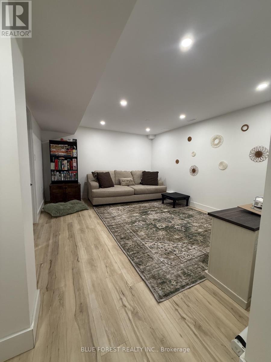 3 Meadowvale Drive, St. Thomas, Ontario  N5P 4P1 - Photo 16 - X13780026