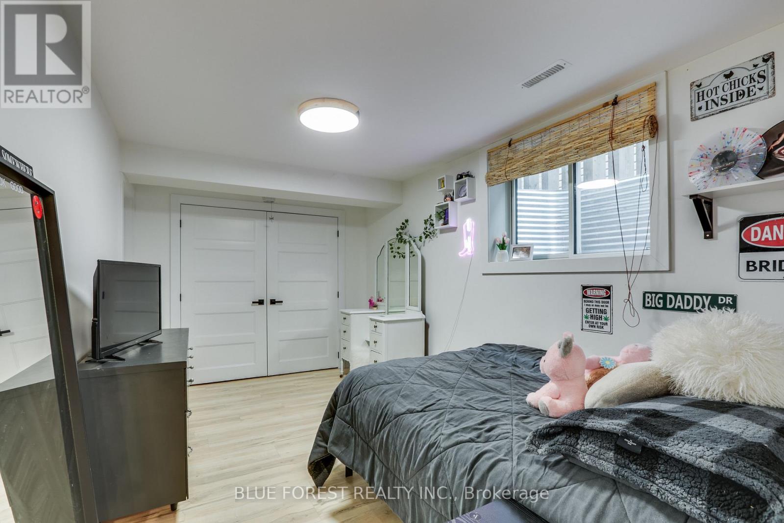 3 Meadowvale Drive, St. Thomas, Ontario  N5P 4P1 - Photo 17 - X13780026