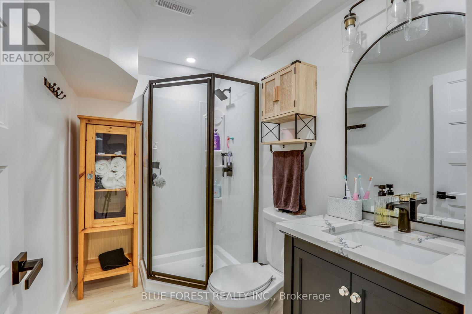 3 Meadowvale Drive, St. Thomas, Ontario  N5P 4P1 - Photo 18 - X13780026