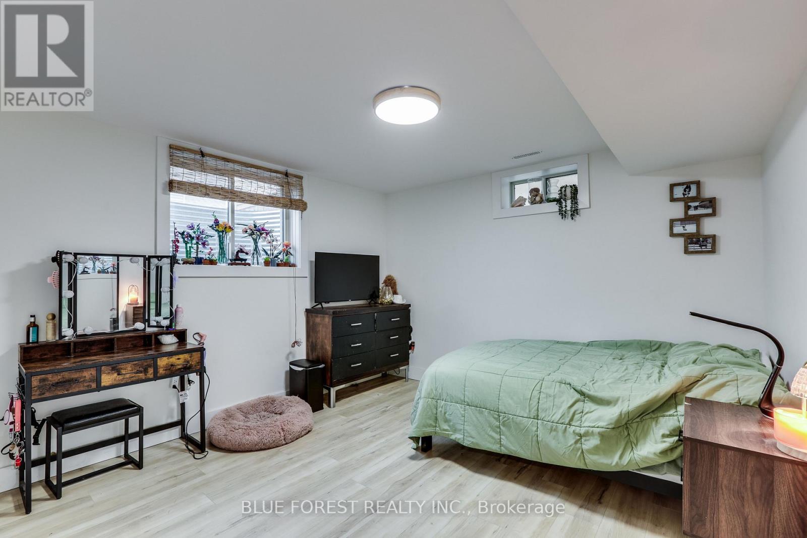 3 Meadowvale Drive, St. Thomas, Ontario  N5P 4P1 - Photo 19 - X13780026