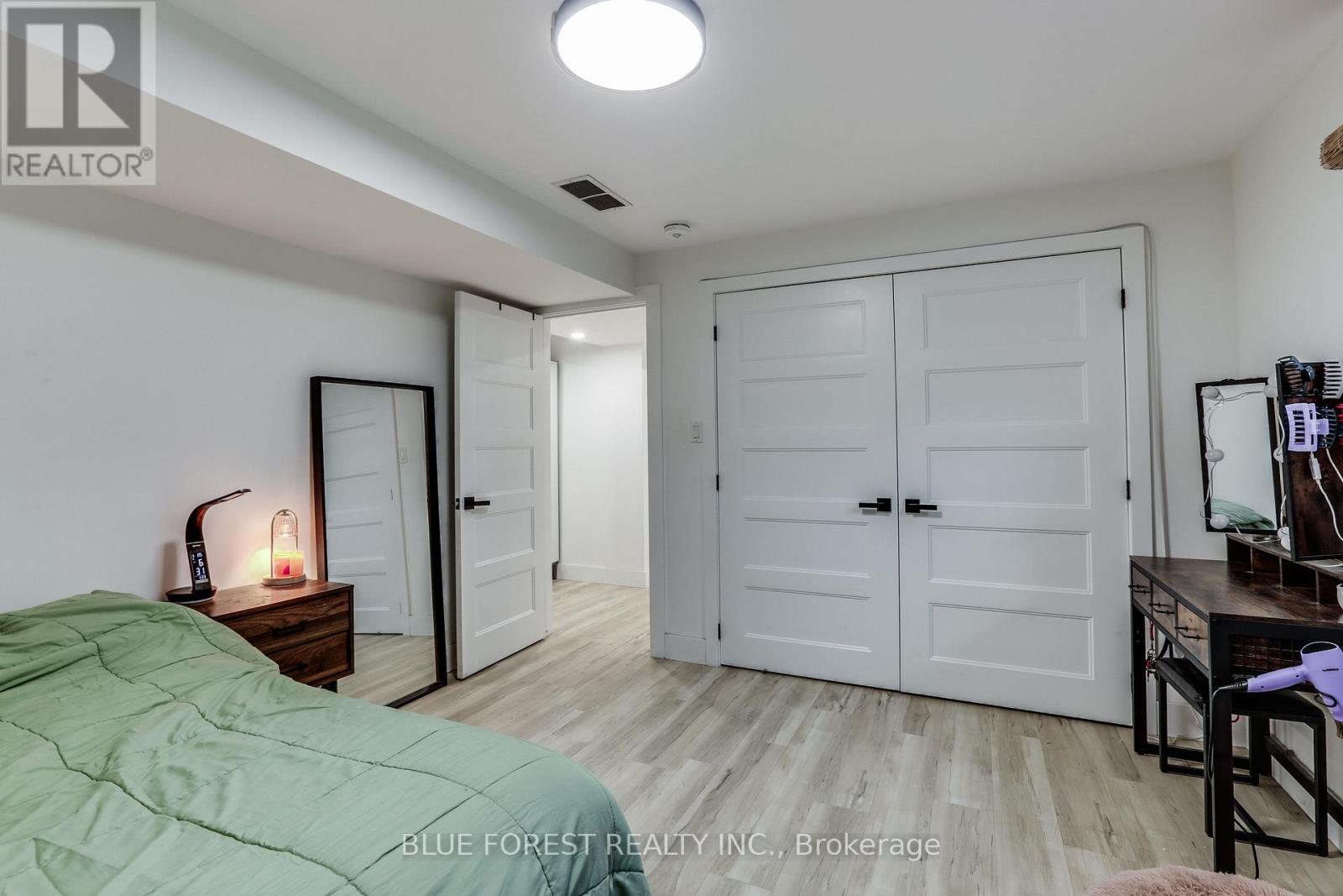 3 Meadowvale Drive, St. Thomas, Ontario  N5P 4P1 - Photo 20 - X13780026