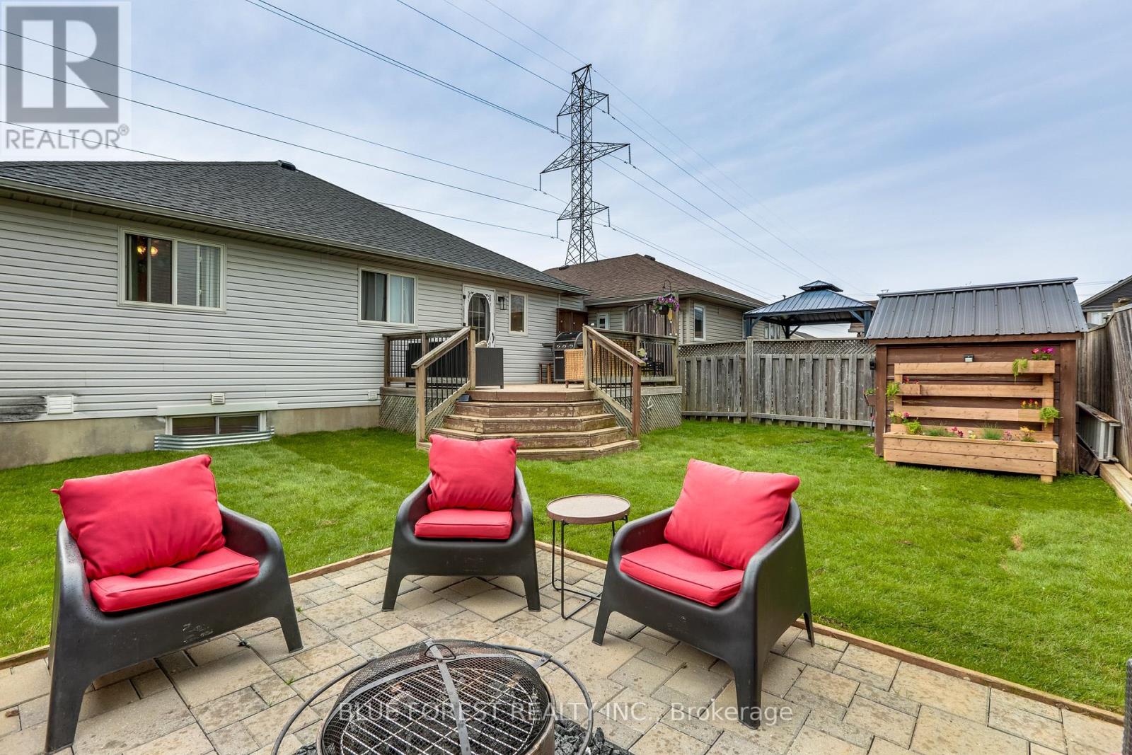 3 Meadowvale Drive, St. Thomas, Ontario  N5P 4P1 - Photo 21 - X13780026