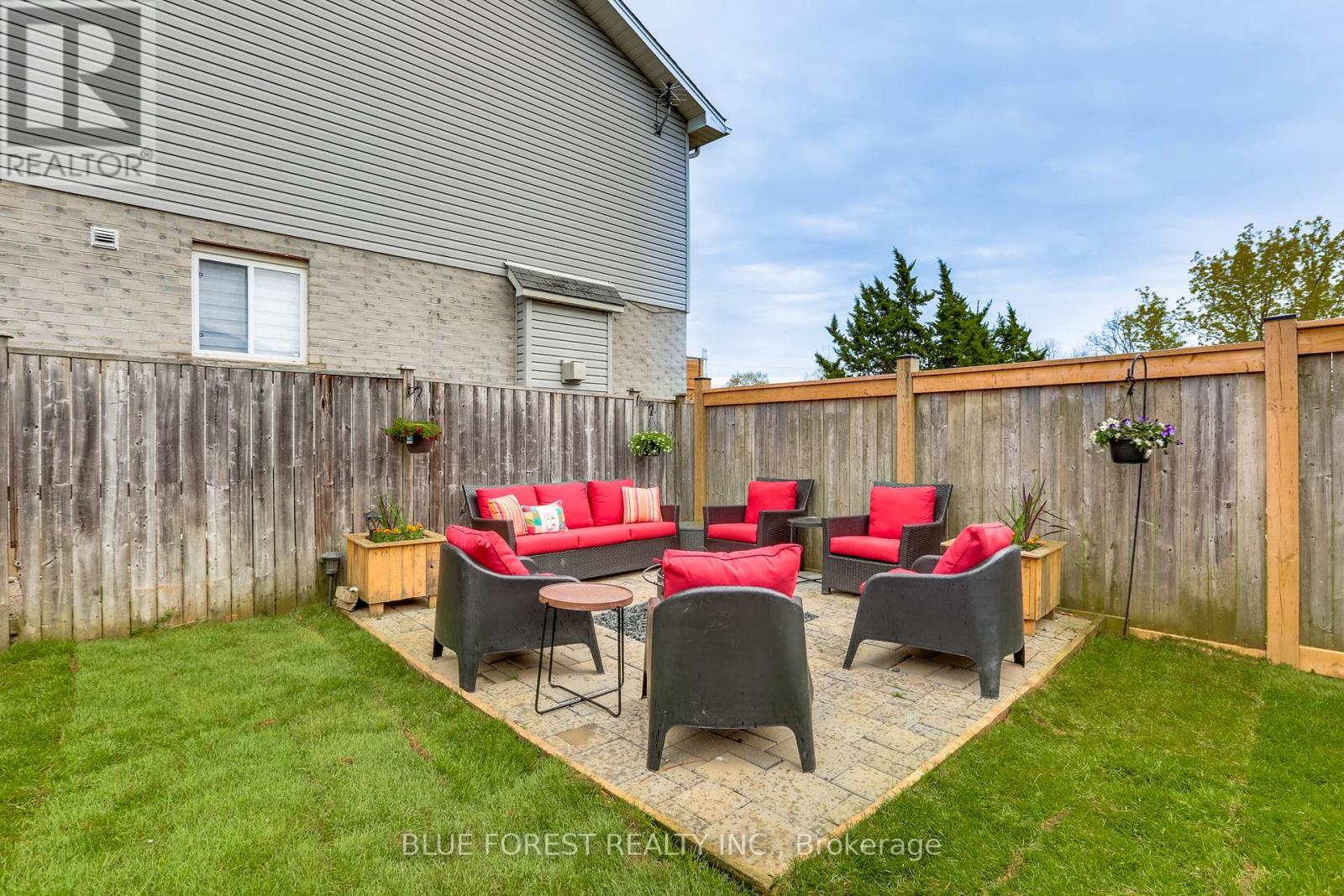3 Meadowvale Drive, St. Thomas, Ontario  N5P 4P1 - Photo 22 - X13780026