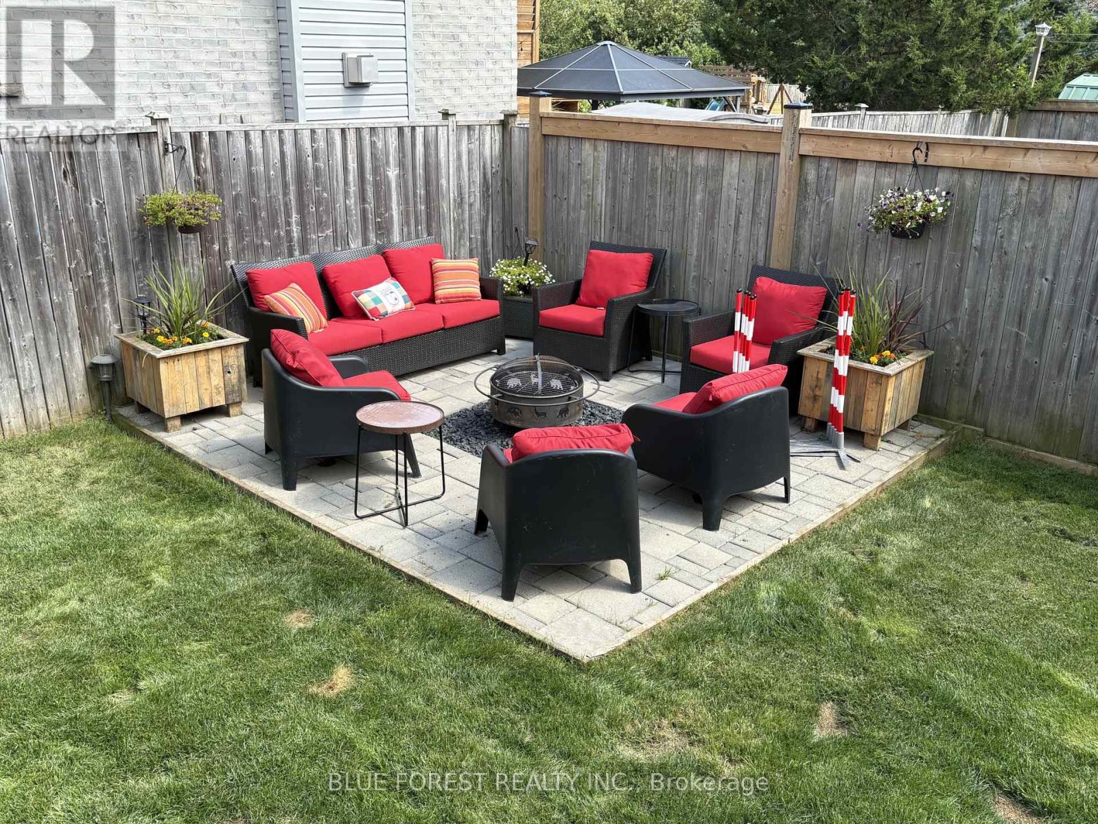 3 Meadowvale Drive, St. Thomas, Ontario  N5P 4P1 - Photo 23 - X13780026